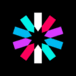 JSON Web Tokens